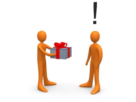 Holidays - For You!.