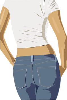 garment