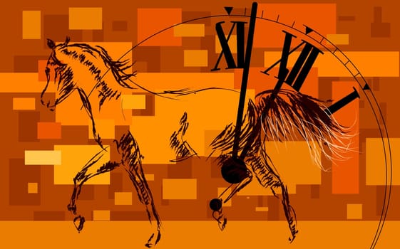 art