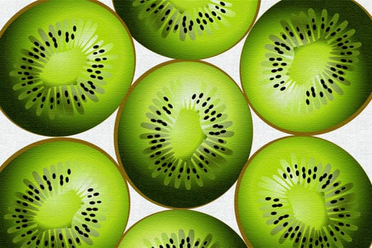 kiwi