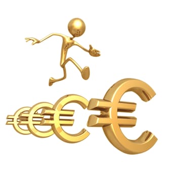 Euro Hurdle