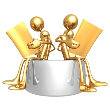 News Group