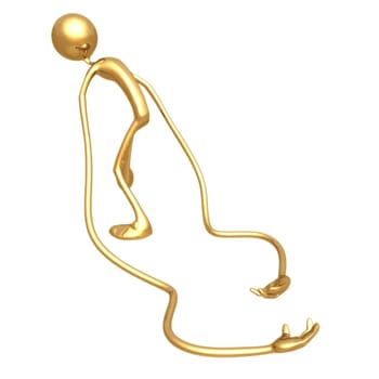 Arms Drag