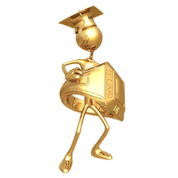 Class Ring