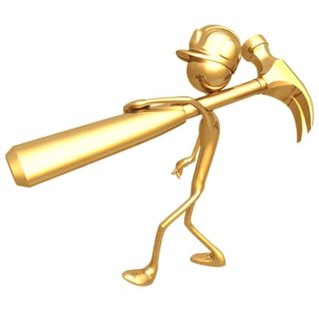 Carry Hammer