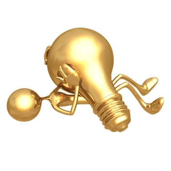 Idea Crush