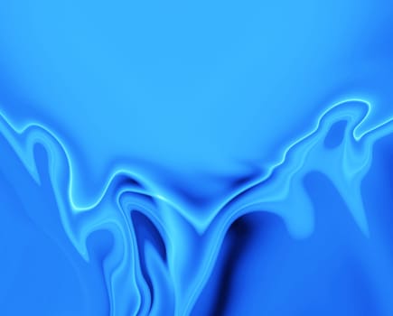 Abstract Shape