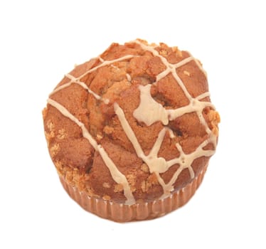 muffins