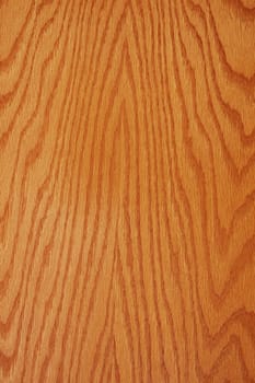 a piece of pine wood