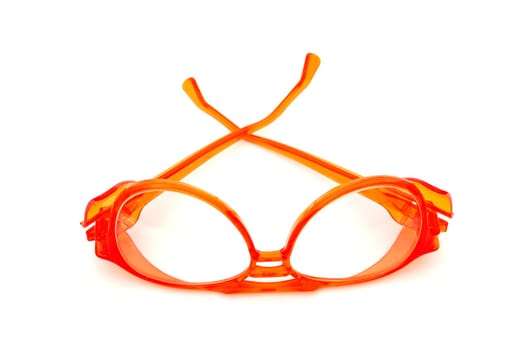 safety glass for students in labs