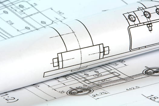 Plans