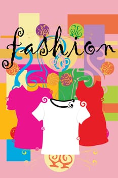 fashion