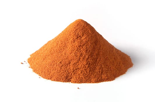 some spices to spice your meals a little bit