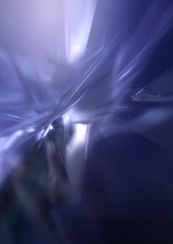 A beautiful abstract photo