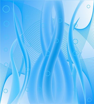 Abstract art  design background vector illustrati