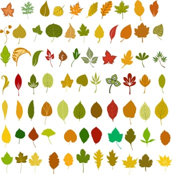 Abstract art  design background  illustration