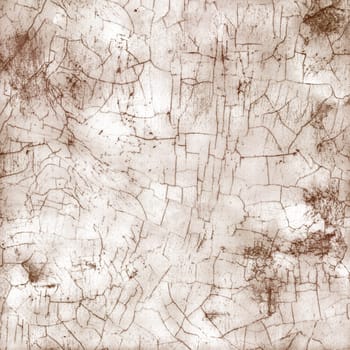texture