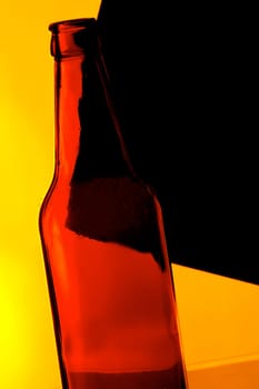 Red Beer