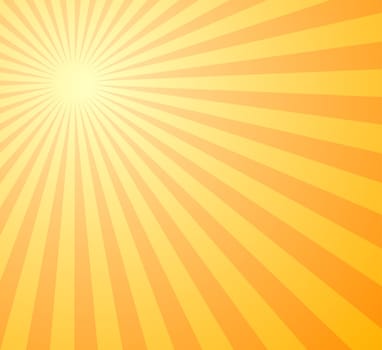 Abstract  artistic vector  background illustration