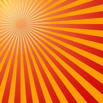 Abstract   background - vector