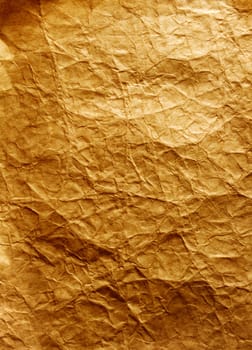 Paper background