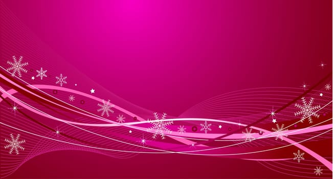 Abstract   background - vector
