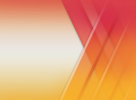 X Design