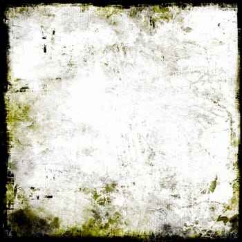 grungy, overlay mask, excellent detail