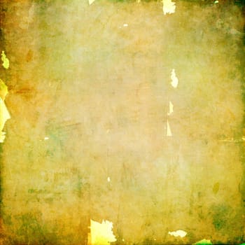 old world vintage background, rich colors, nice detail