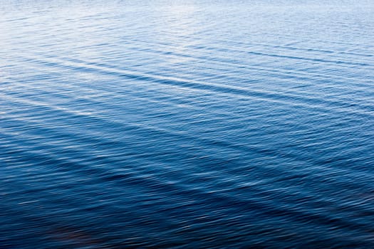 Water background