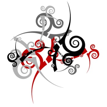 elements