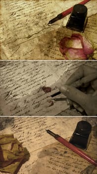 #NAME?