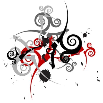 elements