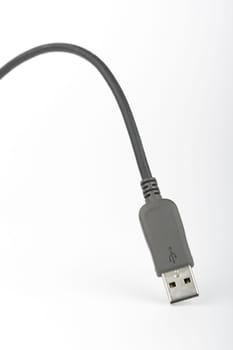 USB Cable, plug & play