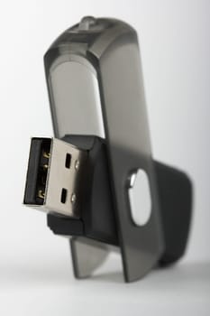 Mini Flash drive