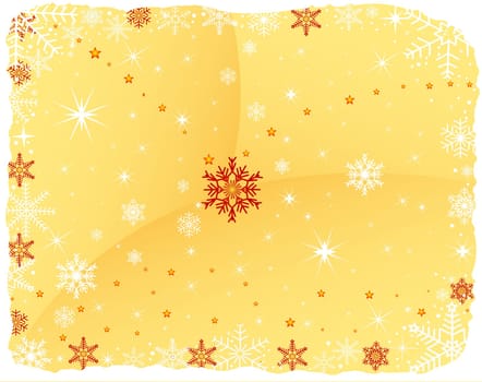 Abstract   background - vector