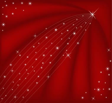 Abstract   background - vector