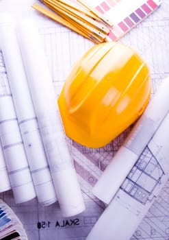 Architecture is the art and science of designing buildings and structures.