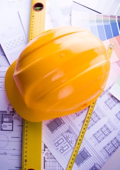 Architecture is the art and science of designing buildings and structures.