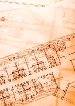Architecture is the art and science of designing buildings and structures.