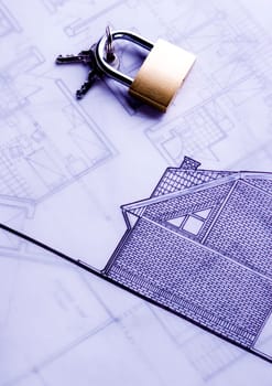 Architecture is the art and science of designing buildings and structures.