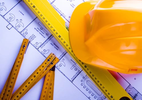 Architecture is the art and science of designing buildings and structures.