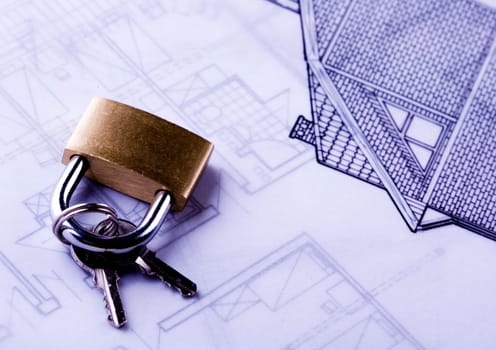 Architecture is the art and science of designing buildings and structures.