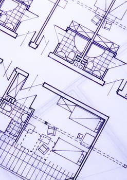 Architecture is the art and science of designing buildings and structures.