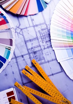Architecture is the art and science of designing buildings and structures.