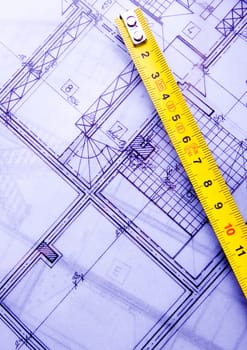 Architecture is the art and science of designing buildings and structures.