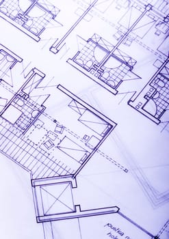 Architecture is the art and science of designing buildings and structures.