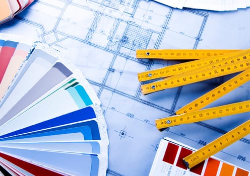 Architecture is the art and science of designing buildings and structures.