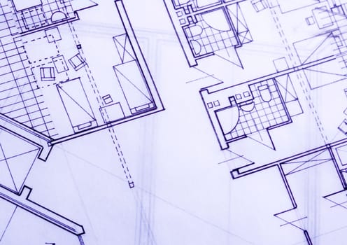 Architecture is the art and science of designing buildings and structures.