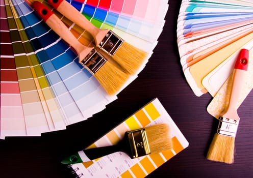 Architecture is the art and science of designing buildings and structures.